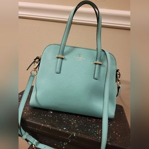 Kate spade bag